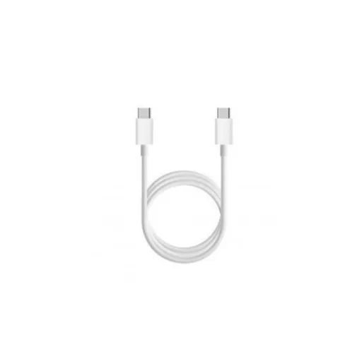 Xiaomi_MI_USB_TYPE-C_TYPE-C_kabel_15_m_feher-i488831