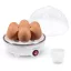Esperanza_EKE001_Egg_Master_tojasfozo-i489411