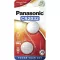 Panasonic_CR2032L2BP_litium_gombelem_2_db_bliszter-i490071
