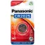 Panasonic_CR20251B_litium_gombelem_1db_bliszter-i490079