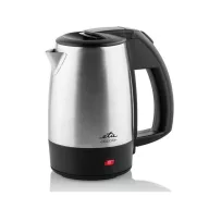 Eta_618890010_vizforralo-i490238