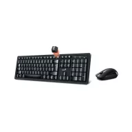 Genius_KM-8200_wireless_billentyuzet_eger-i491916