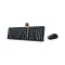 Genius_KM-8200_wireless_billentyuzet_eger-i491916