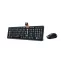Genius_KM-8200_wireless_billentyuzet_eger-i491916
