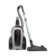Electrolux_PC91-4MG_porzsak_nelkuli_porszivo-i493978