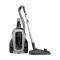 Electrolux_PC91-4MG_porzsak_nelkuli_porszivo-i493978