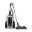 Electrolux_PC91-4MG_porzsak_nelkuli_porszivo-i493978