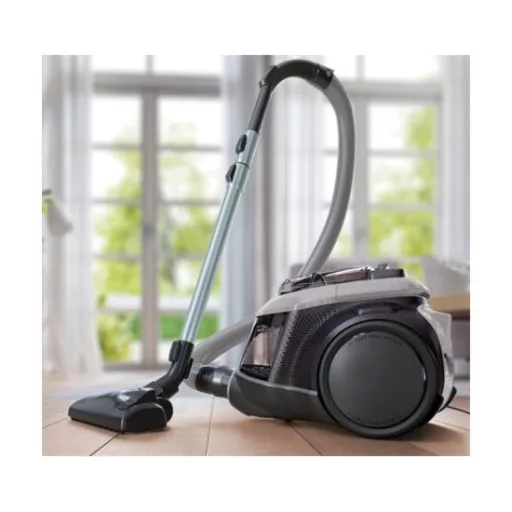 Electrolux PC91-4MG porzsák nélküli porszívó