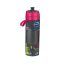 Brita_FILLGO_ACTIVE_vizszuro_kulacs_600_ml_pink-i494086