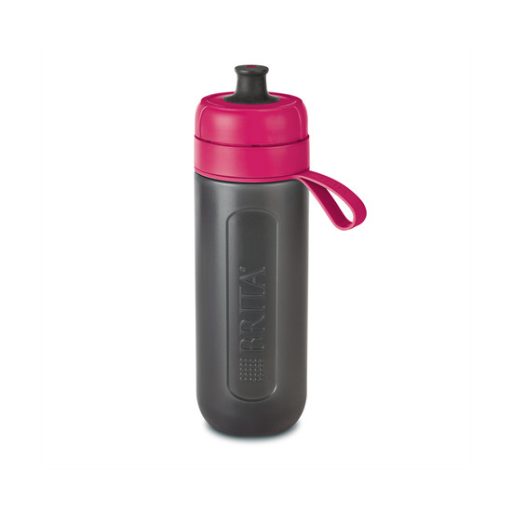 Brita_FILLGO_ACTIVE_vizszuro_kulacs_600_ml_pink-i494090