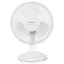 Sencor_SFE2310WH_ventilator-i494484