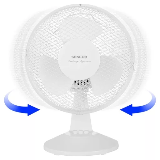 Sencor_SFE2310WH_ventilator-i494488