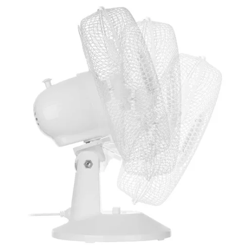 Sencor_SFE2310WH_ventilator-i494496