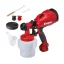 Einhell_TC-SY_500_P_festekszoro_pisztoly-i494644