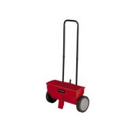 Einhell_GC-SR_12_szorokocsi-i494910