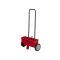 Einhell_GC-SR_12_szorokocsi-i494910