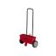 Einhell_GC-SR_12_szorokocsi-i494910