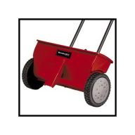 Einhell_GC-SR_12_szorokocsi-i494910
