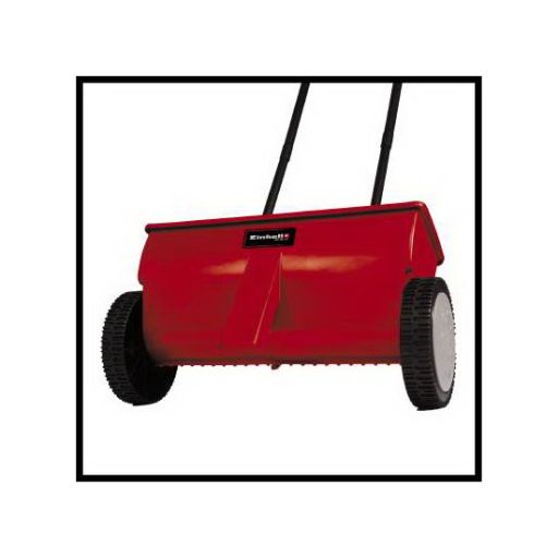 Einhell_GC-SR_12_szorokocsi-i494894