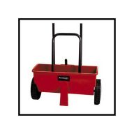 Einhell_GC-SR_12_szorokocsi-i494910