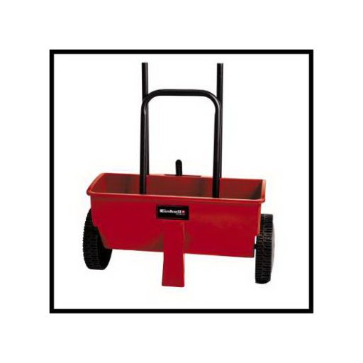 Einhell_GC-SR_12_szorokocsi-i494902