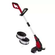Einhell_GC-ET_4530_SET_FUSZEGELYNYIRO-i494954