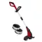 Einhell_GC-ET_4530_SET_FUSZEGELYNYIRO-i494954