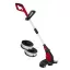 Einhell_GC-ET_4530_SET_FUSZEGELYNYIRO-i494954