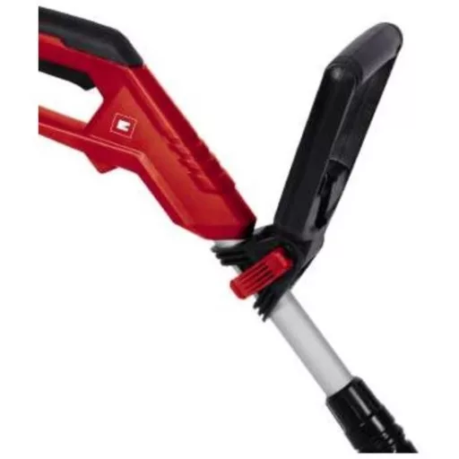 Einhell_GC-ET_4530_SET_FUSZEGELYNYIRO-i494958