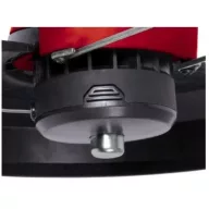 Einhell_GC-ET_4530_SET_FUSZEGELYNYIRO-i494954