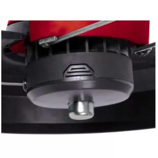 Einhell_GC-ET_4530_SET_FUSZEGELYNYIRO-i494962
