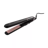 Imetec_11632_hajvasalo-i495077