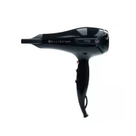 Imetec_11520_hajszarito-i495229