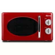 Girmi FM21RED mikrohullámú sütő