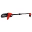 Black&Decker GPC1820L20-QW akkus magassági ágazó