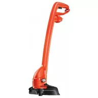 Black&Decker GL250-QS szegélyvágó