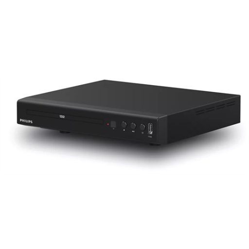 Philips TAEP200/12 DVD lejátszó