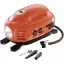 Black&Decker ASI200-XJ légpumpa