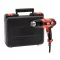 Black&Decker KX2200K-QS hőlégfúvó