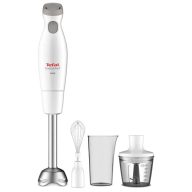 Tefal_HB453138_Easychef_botmixer-i625652