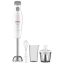 Tefal_HB453138_Easychef_botmixer-i625652