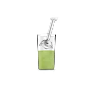 Tefal_HB453138_Easychef_botmixer-i625652