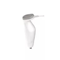 Tefal_HB453138_Easychef_botmixer-i625652