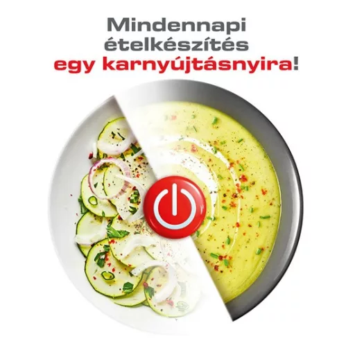 Tefal_HB453138_Easychef_botmixer-i495887