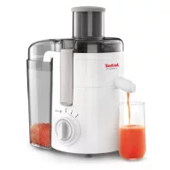 Tefal_ZE370138_Frutelia_gyumolcscentrifuga-i569591