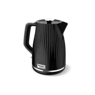 Tefal_KO250830_Loft_vizforralo-i496163