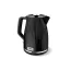 Tefal_KO250830_Loft_vizforralo-i496163