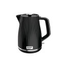 Tefal KO250830 Loft vízforraló