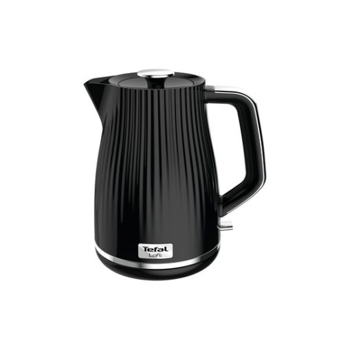 Tefal KO250830 Loft vízforraló