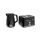 Tefal_KO250830_Loft_vizforralo-i496167